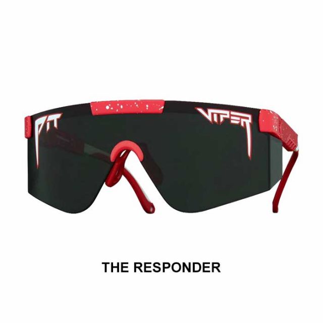 PIT VIPER 2000'S z87+