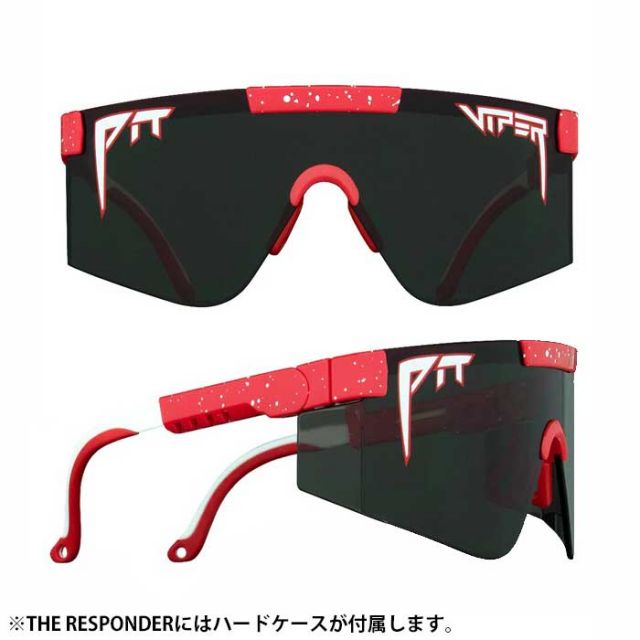 PIT VIPER 2000'S z87+