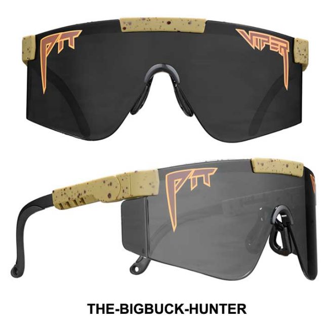 PIT VIPER 2000'S z87+