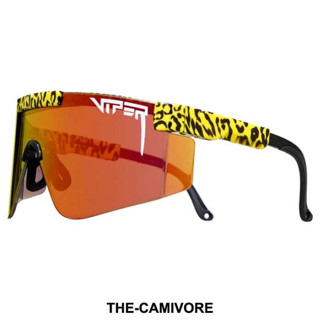 PIT VIPER 2000'S z87+