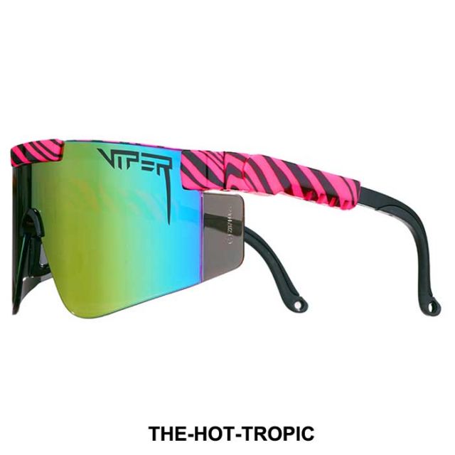PIT VIPER 2000'S z87+