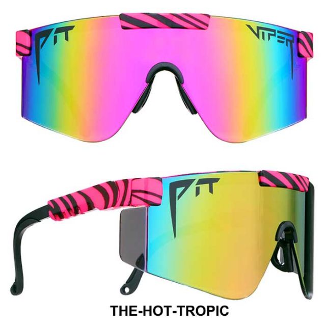 PIT VIPER 2000'S z87+