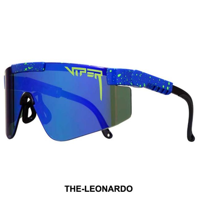 PIT VIPER 2000'S z87+