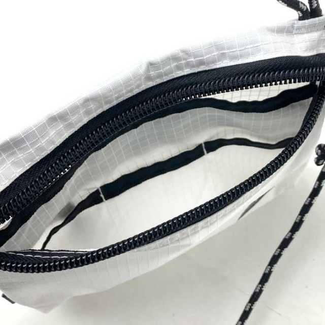 POLER POLER*HOOD STAFFABLE CAMP POUCH