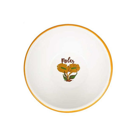 POLER 221ACM9201 PL CAMP BOWL