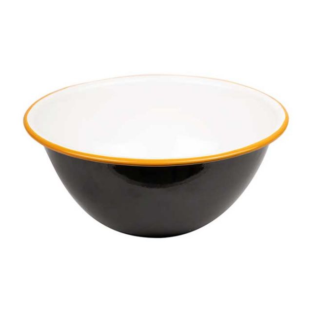 POLER 221ACM9201 PL CAMP BOWL