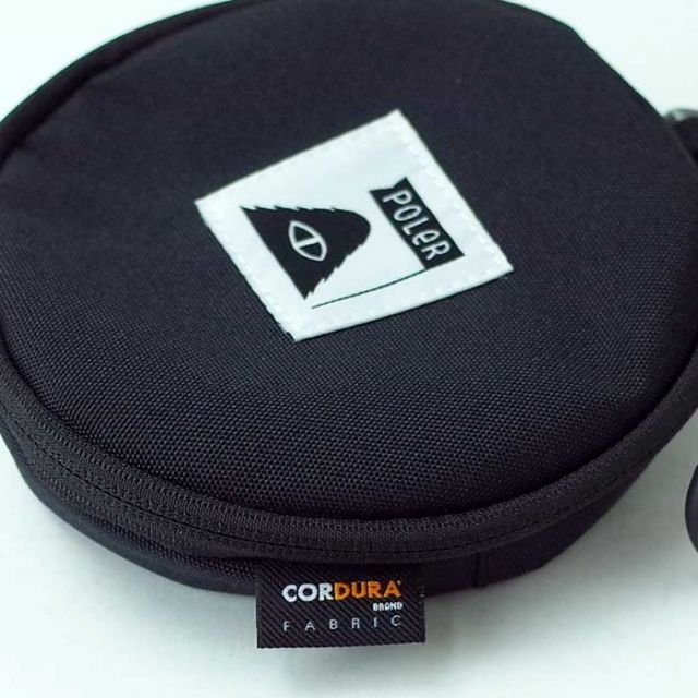 POLER 223MCV0087 SIERRA CUP CASE