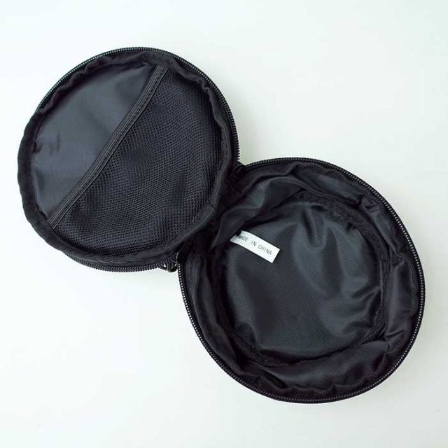 POLER 223MCV0087 SIERRA CUP CASE