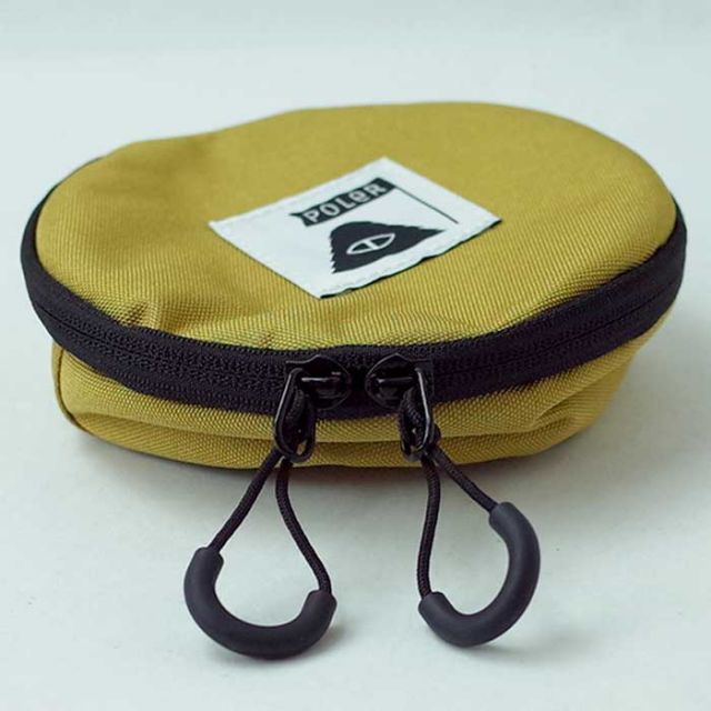 POLER 223MCV0087 SIERRA CUP CASE