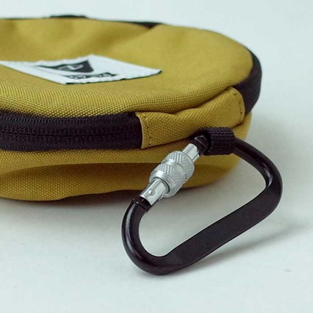POLER 223MCV0087 SIERRA CUP CASE