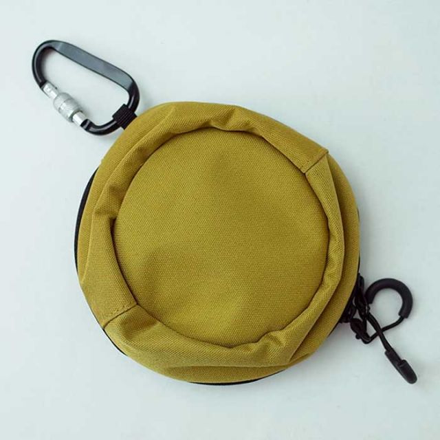 POLER 223MCV0087 SIERRA CUP CASE
