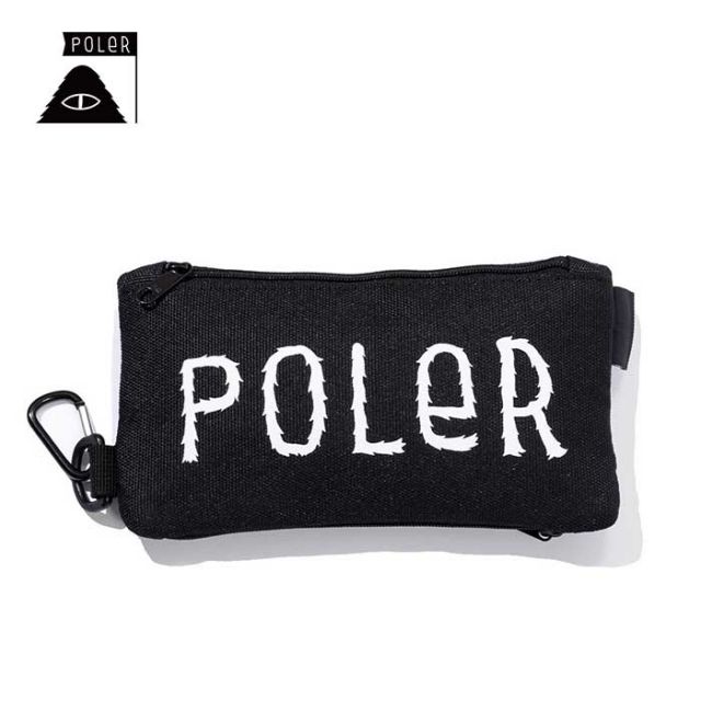 POLER MCV0064 MOBILE POACH