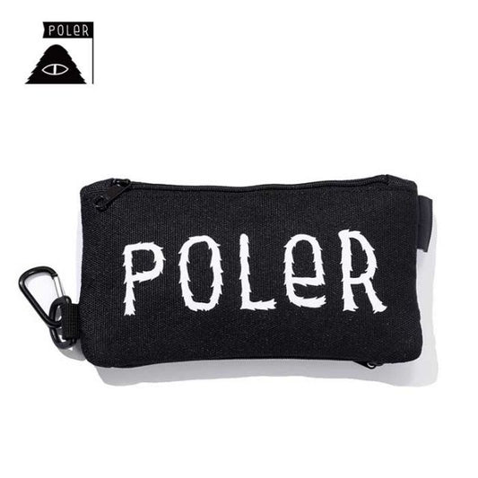 POLER MCV0064 MOBILE POACH