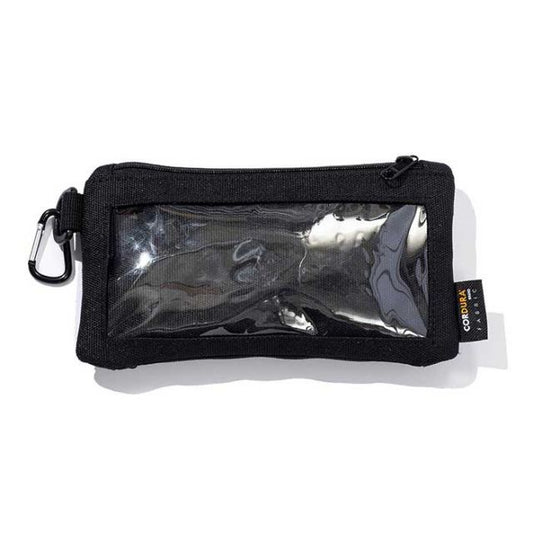 POLER MCV0064 MOBILE POACH