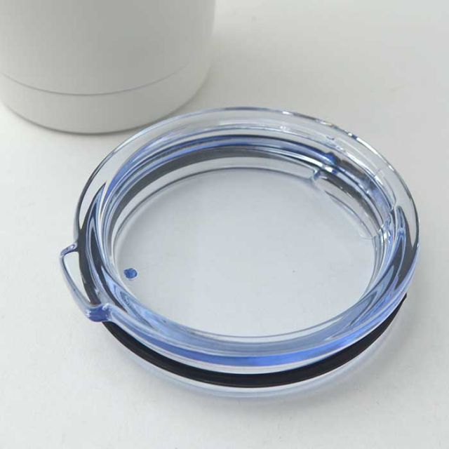 ポーラー タンブラー POLeR [ 223ACM9103 ] POLER 20oz(591ml) TUMBLER 保温 保冷 キャンプ アウトドア poler [221108]