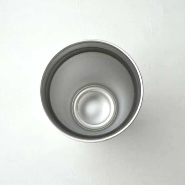 ポーラー タンブラー POLeR [ 223ACM9103 ] POLER 20oz(591ml) TUMBLER 保温 保冷 キャンプ アウトドア poler [221108]