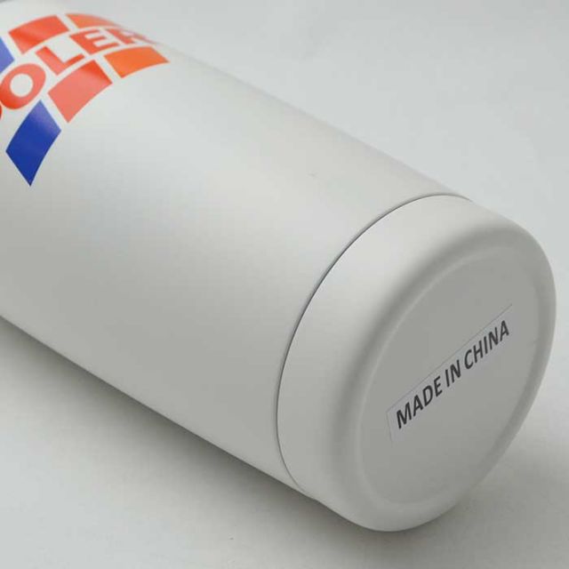 ポーラー タンブラー POLeR [ 223ACM9103 ] POLER 20oz(591ml) TUMBLER 保温 保冷 キャンプ アウトドア poler [221108]