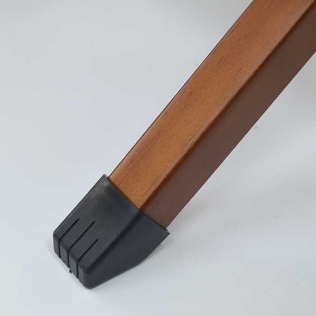 POLER 233MCV0133 AJUSTABLE ROOLTPO WOOD TABLE