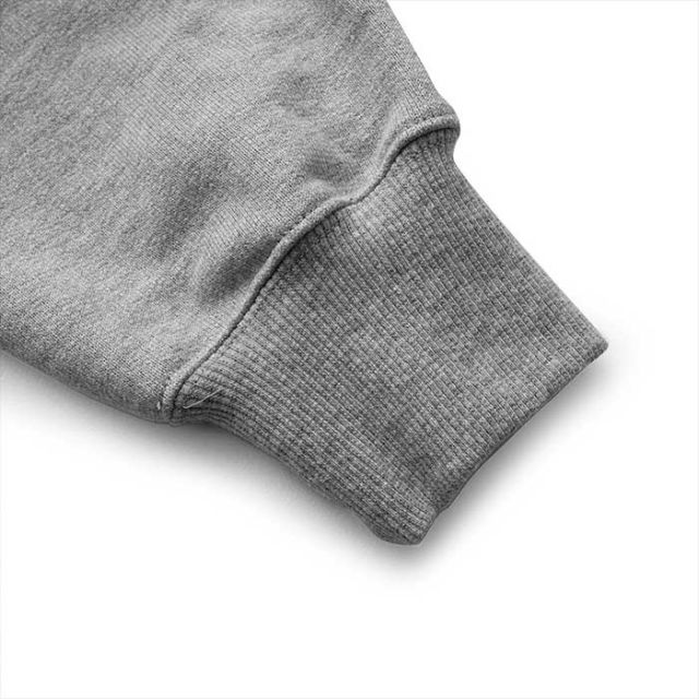 ポーラー × フィルター017 コラボ パーカー POLER × Filter 017 D.B.D Logo Hoodie ロゴフーディ メンズ ユニセックス