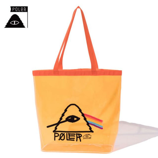 POLER PVC POOL BAG