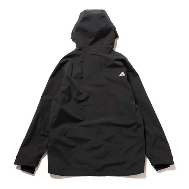 POLER PL×AFD 3.0L M65 STORM PROOF JKT
