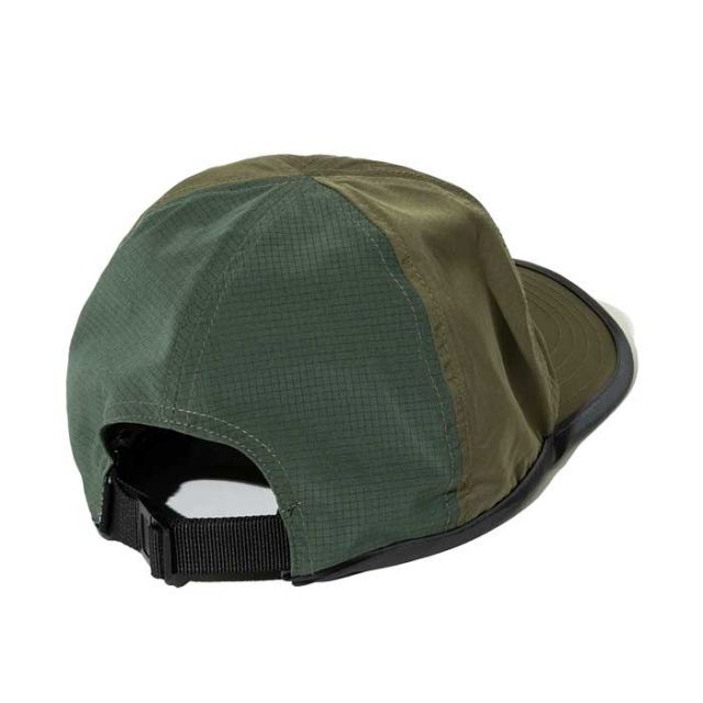 POLER 251MCV0028 POLYESTER DRY BASEBALL CAP