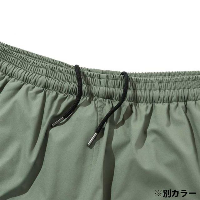 POLER 251MCV0043 RELOP 2 DRY TRAINING SHORTS