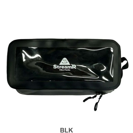 POLER 251MCV0213 PL×TNT TPU Tackle Case