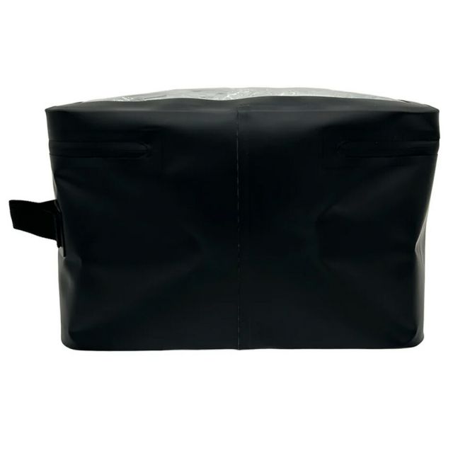 POLER 251MCV0213 PL×TNT TPU Tackle Case