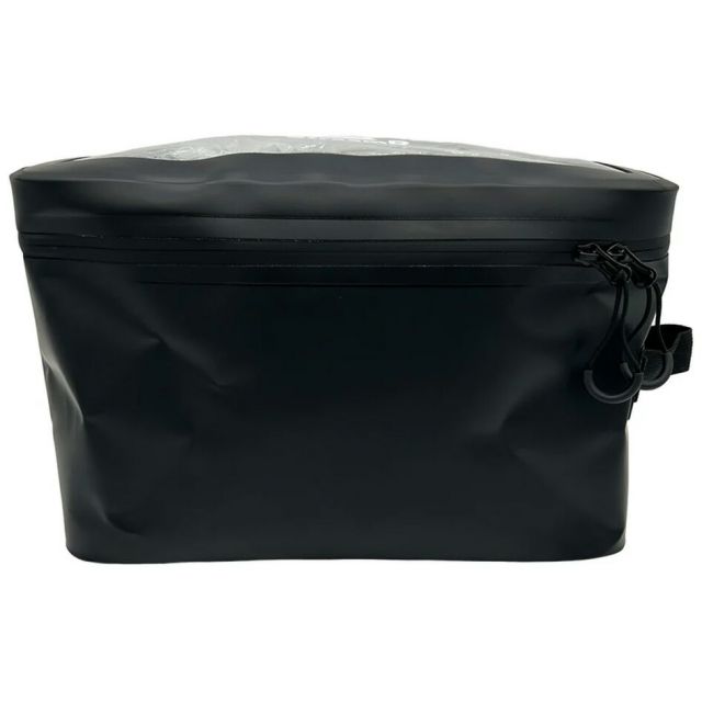 POLER 251MCV0213 PL×TNT TPU Tackle Case