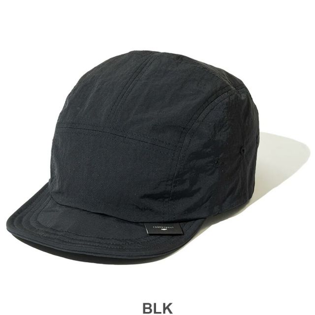 POLER 251MCV0219 PL×TNT Packable Cap