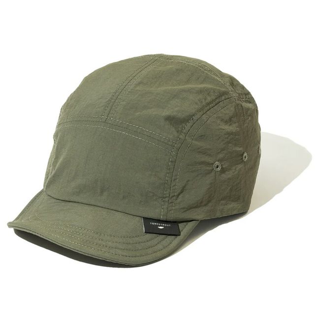 POLER 251MCV0219 PL×TNT Packable Cap