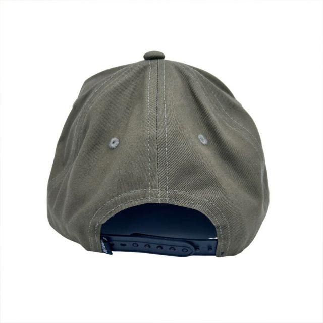 ポーラー POLER 251MCV0221 PL×TNT Tracker Cap (250427)