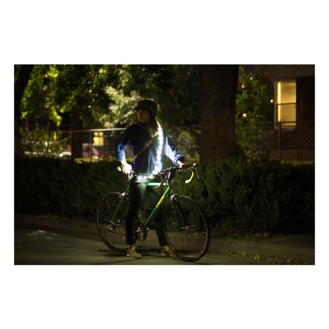 LUMINAID LUMINOODLE ORIGINAL 5FT 1.5M