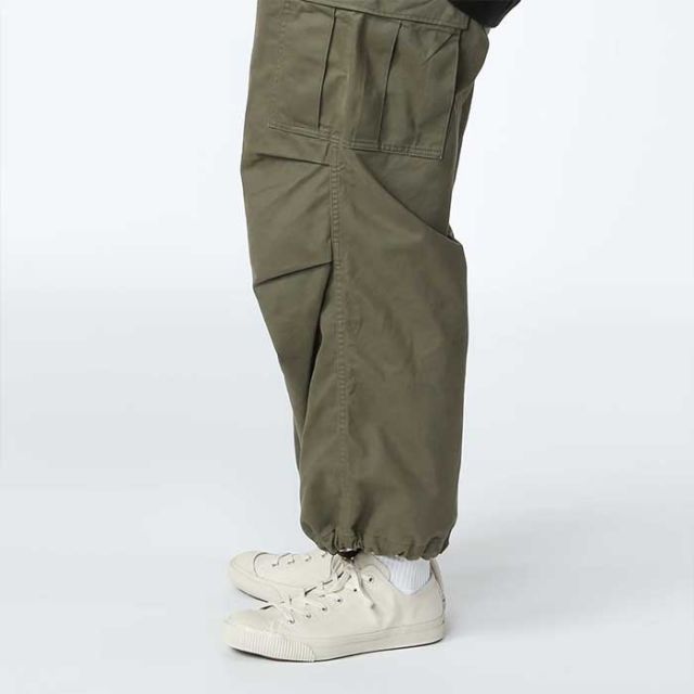 プラス スニーカー キャンバス  メンズ レディース ユニセックス PRAS SHELLCAP LOW 01-LOW バルカナイズド 日本製 ローカット 生成り ブラック ホワイト シンプル 久留米 シェルキャップ 26cm / 27cm オールシーズン