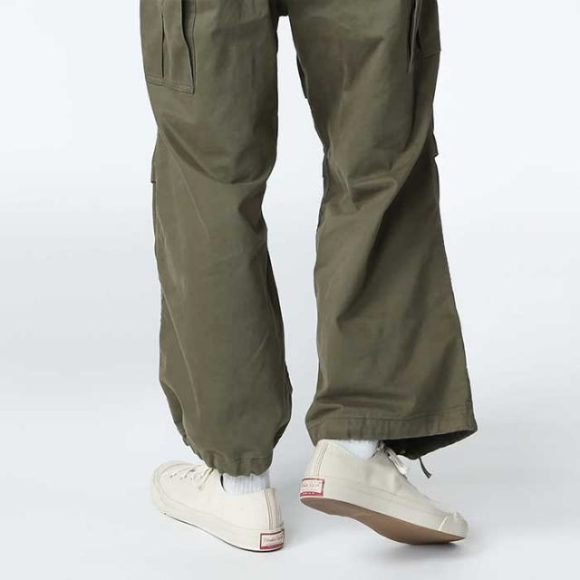 プラス スニーカー キャンバス  メンズ レディース ユニセックス PRAS SHELLCAP LOW 01-LOW バルカナイズド 日本製 ローカット 生成り ブラック ホワイト シンプル 久留米 シェルキャップ 26cm / 27cm オールシーズン