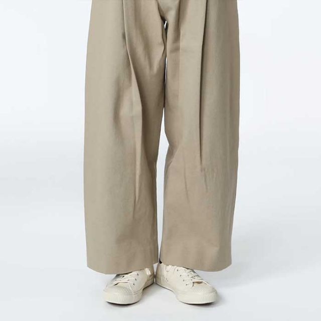 プラス スニーカー キャンバス  メンズ レディース ユニセックス PRAS SHELLCAP LOW 01-LOW バルカナイズド 日本製 ローカット 生成り ブラック ホワイト シンプル 久留米 シェルキャップ 26cm / 27cm オールシーズン