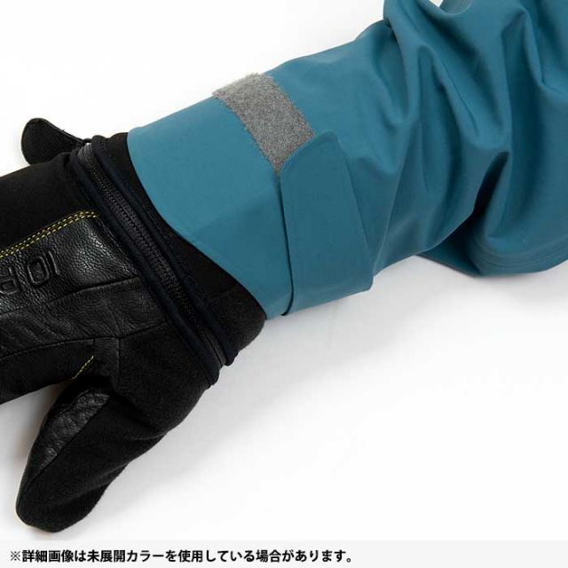 PRHYTHM PRM25102 SMILE JK