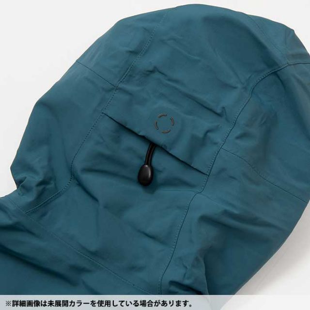PRHYTHM PRM25102 SMILE JK