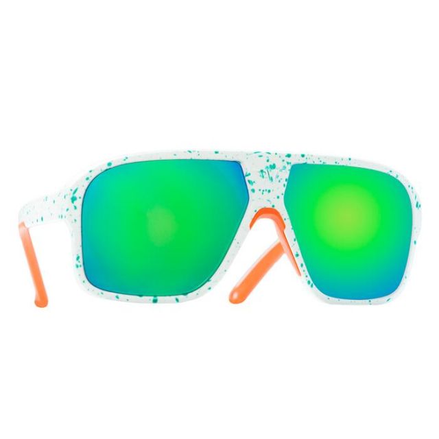 PIT VIPER The Flight Optics Non-Polarized