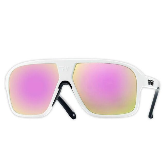 PIT VIPER The Flight Optics Non-Polarized