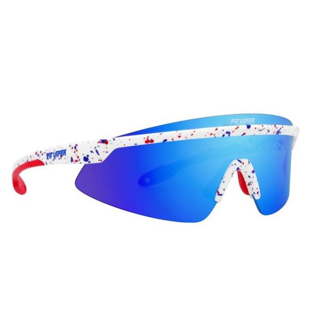 PIT VIPER The Skysurfer Polarized