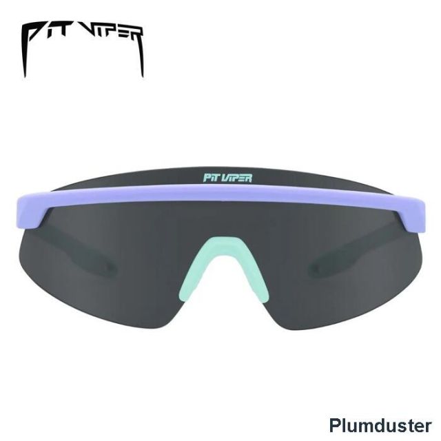 PIT VIPER The Skysurfer Polarized