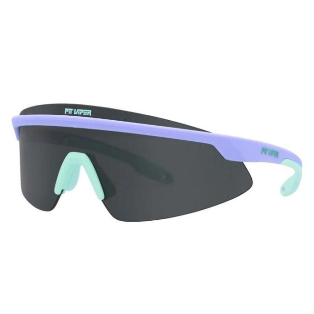 PIT VIPER The Skysurfer Polarized