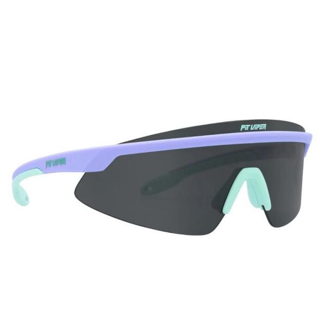 PIT VIPER The Skysurfer Polarized