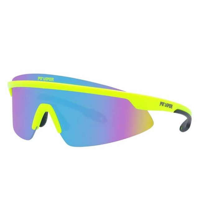 PIT VIPER The Skysurfer Polarized