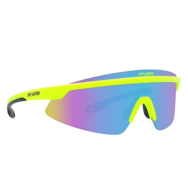 PIT VIPER The Skysurfer Polarized