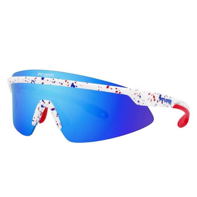 PIT VIPER The Skysurfer Polarized