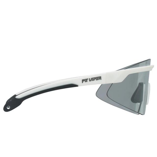 PIT VIPER The Skysurfer Photochromic