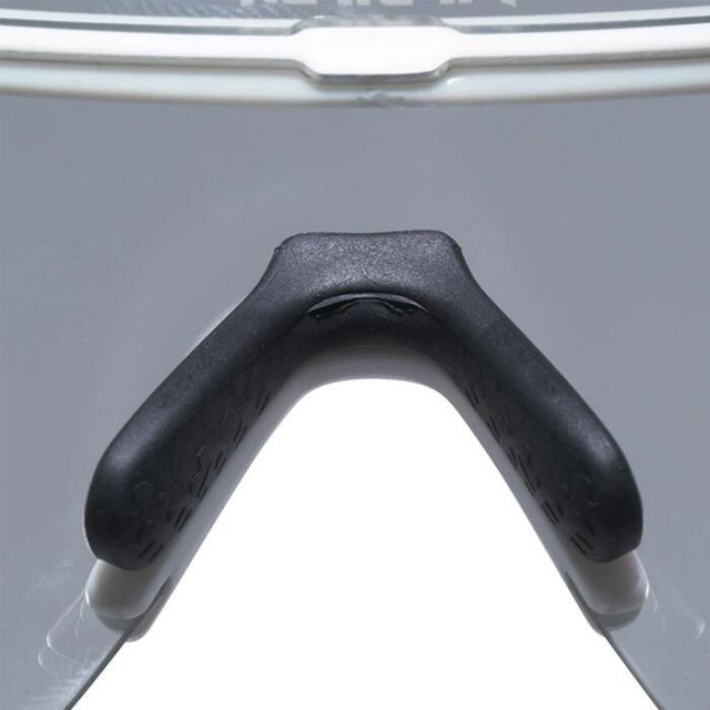 PIT VIPER The Skysurfer Photochromic
